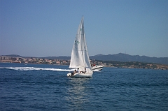 funtaisie (31)